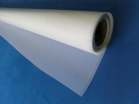 LD-5.JPG