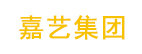 AӡcˇF(tun)