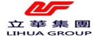 (yng)揗|