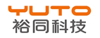 (yng)揗|